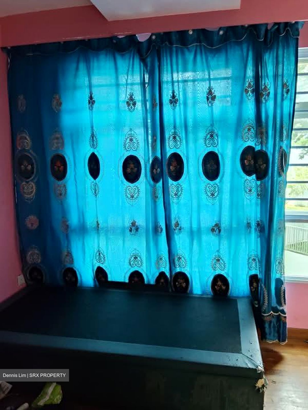 Blk 662D Waterway Sundew (Punggol), HDB 4 Rooms #577513091